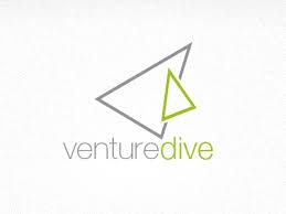Venture Dive